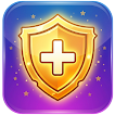 Math Defender icon