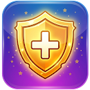 Math Defender APK