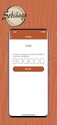 SobinaguDocs screenshot 2