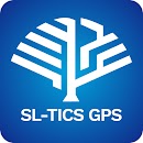 SL-TICS GPS APK