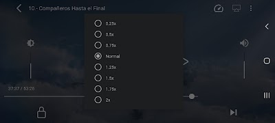 Pur Video Downloader screenshot 1