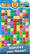 Tile Line screenshot 5