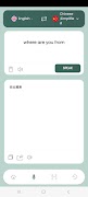 Translate screenshot 4