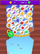 Match Down screenshot 7