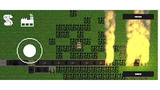 Industriality screenshot 2