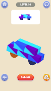 Crush Block 3D screenshot 4