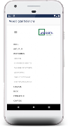 Wise Digital Solutions screenshot 1