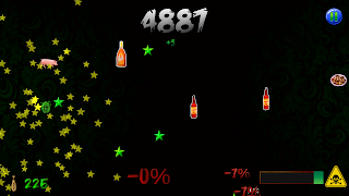 Bosnjo 2D screenshot 6
