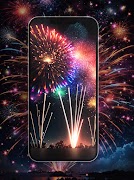 Live wallpapers 4K screenshot 6