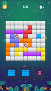 Amazing Block Puzzle screenshot 4