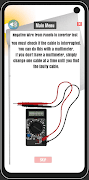 PV Workshop Calculator poster
