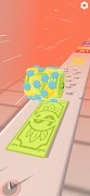 برنامه‌نما Money Roll عکس از صفحه