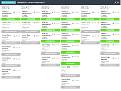 KitchenKIT screenshot 1