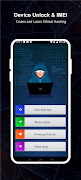 Learn Ethical Hacking - Codes 스크린샷 1