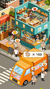 My Cake Factory screenshot 2