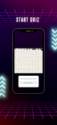 Connect Word screenshot 1