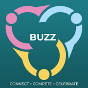 Buzz20 تصوير الشاشة 1