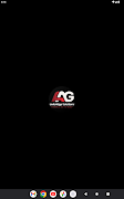 Aagconnekt captura de pantalla 3