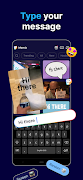 Memix - Make memes fast Screenshot 2