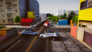 Mods Mapas - PBS Screenshot 7