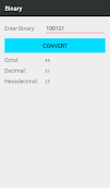 Unit Converter syot layar 2