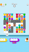 Blob Way screenshot 1