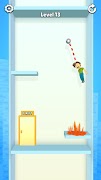 Ropey 3D screenshot 6