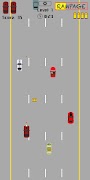 Road To Rage 截圖 1