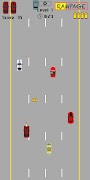 برنامه‌نما Road To Rage عکس از صفحه