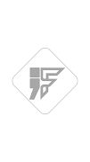 برنامه‌نما Ref Touch Game عکس از صفحه