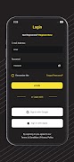 BloomRate скриншот 5