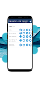FRONTSTEPS Community Manager screenshot 1