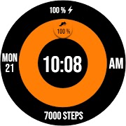 [DW] Magical Progress スクリーンショット 4