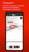 AR Assistant imagem de tela 3