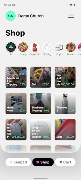 Tithe.ly Pay syot layar 1