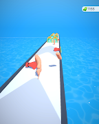 Human Factory Screenshot 3