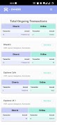 Explorex for Owners 截图 1