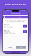 Storage Genie screenshot 3