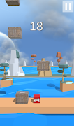 Cuber imagem de tela 3