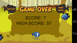 The Pigo screenshot 5