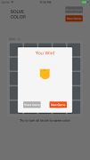Solve Color screenshot 2