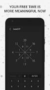Math | Riddle and Puzzle Game screenshot 5