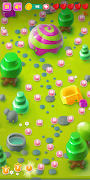 Block Load 截圖 3