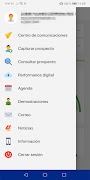 SeekOp screenshot 1