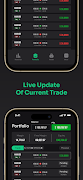 FixTrade bài đăng
