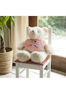 dot Customizer скриншот 7