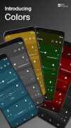 1 Schermata Daily Practice Tools - Music