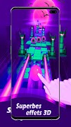 برنامه‌نما Rolling Sky 2 عکس از صفحه