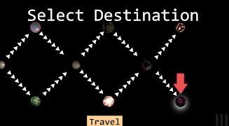 Direct Effect اسکرین شاٹ 4