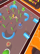 Knockout Ball اسکرین شاٹ 7